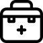 TNI Commitment